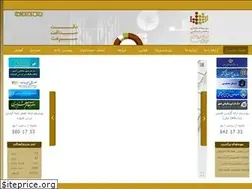 Sites similar to taraz-azma.com