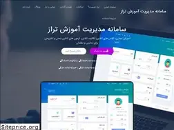 Sites similar to taraz.org