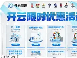 Sites similar to tarazinser.com