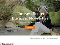 Sites similar to tarazirker.com