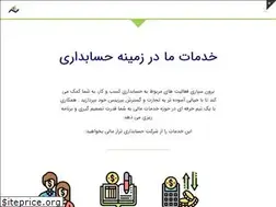 Sites similar to tarazmali.com