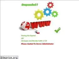 Sites similar to tarazomid.ir