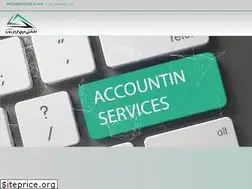 Sites similar to tarazpadra.com