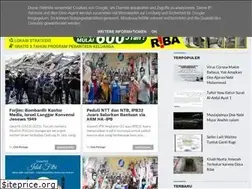 Sites similar to tarbawia.net