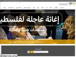 Sites similar to tarbeia.org