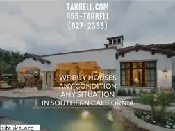 Sites similar to tarbell.com