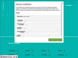 Sites similar to tarbes-tourisme.fr