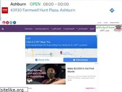 Sites similar to tarbiadz.com