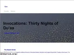 Sites similar to tarbiya.org