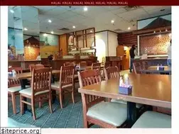 Sites similar to tarboosh.net