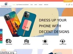 Sites similar to tarbostyle.com