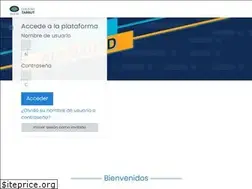 Sites similar to tarbut.net