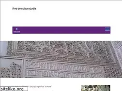 Sites similar to tarbutsefarad.com