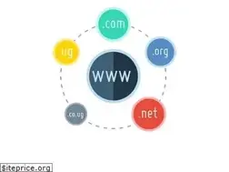 Sites similar to tarcanlar.com