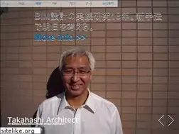 Sites similar to tarch.jp