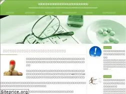 Sites similar to tarchan.com