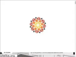 Sites similar to tarcia.ru