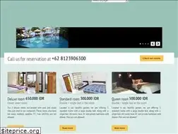 Sites similar to tarcibungalows.com