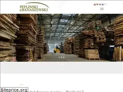 Sites similar to tarcice.com