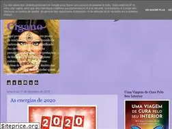 Sites similar to tarcigano.blogspot.com