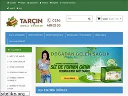 Sites similar to tarcindogal.com