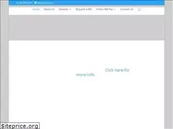 Sites similar to tarcindustries.com