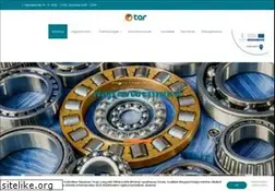 Sites similar to tarcsavar.hu