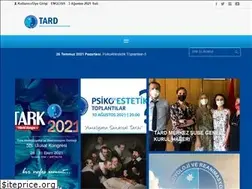 Sites similar to tard.org.tr