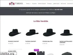 Sites similar to tardan.com.mx