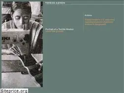 Sites similar to tardart.com