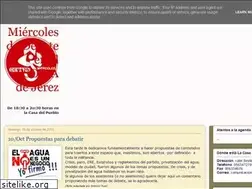 Sites similar to tardededebate.blogspot.com