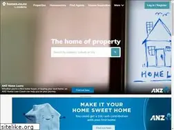 Sites similar to tardeme.com