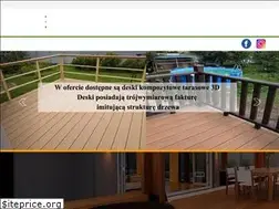 Sites similar to tardex-wpc.pl