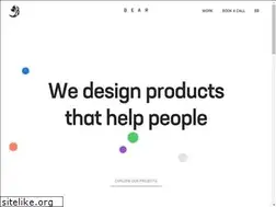 Sites similar to tardigradestudio.com