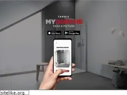 Sites similar to tardis-mobile.com