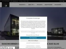 Sites similar to tardis.com