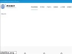 Sites similar to tardistime.com