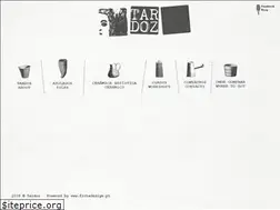 Sites similar to tardoz.pt