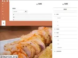 Sites similar to tare-comi.com