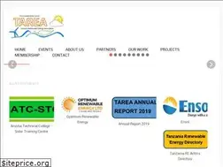 Sites similar to tarea-tz.org