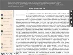Sites similar to tareapremilitar.blogspot.com