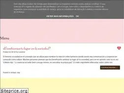 Sites similar to tareas-brillantes.blogspot.com