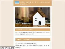 Sites similar to tareasfacil.info