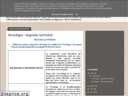 Sites similar to tareasuapa-tiffi.blogspot.com