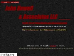 Sites similar to tarecon.com