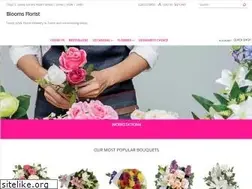 Sites similar to tareefloraldelivery.com.au