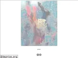 Sites similar to tarekbenaoum.com