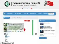 Sites similar to tarekoder.org