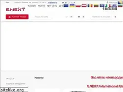 Sites similar to tarel.ua