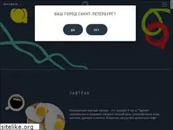 Sites similar to tarelkas.ru